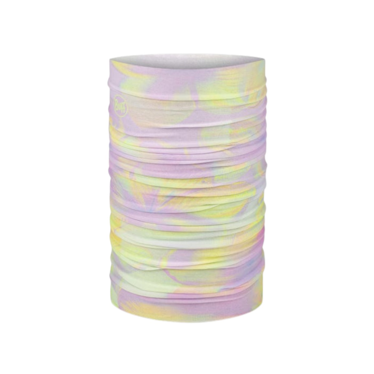 Buff - CoolNet UV® Aden Orchid Neckwear