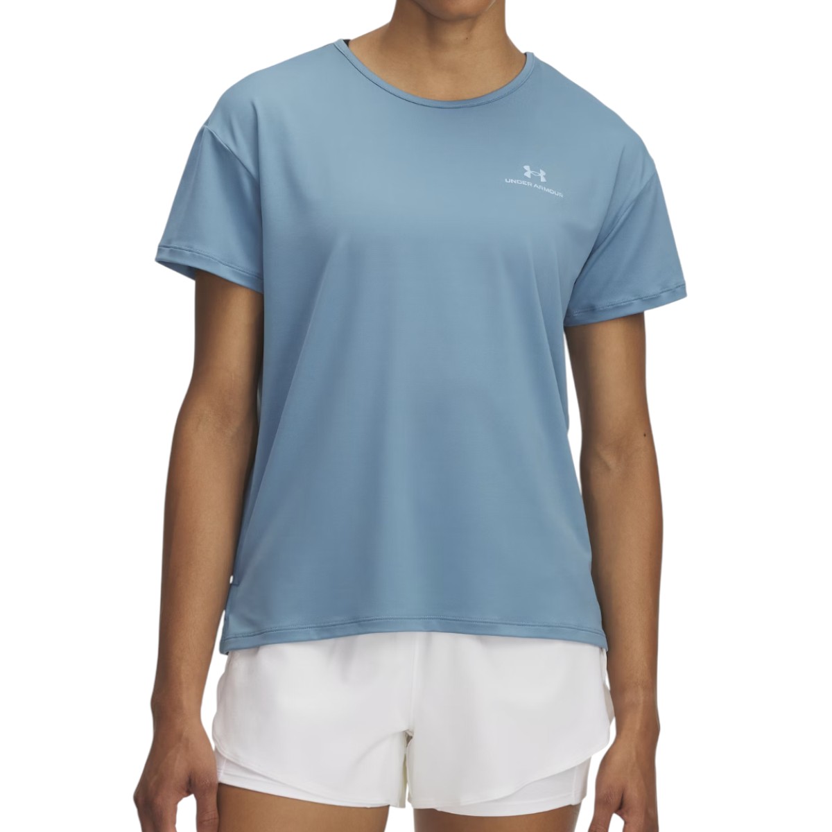 Under Armour - Women's UA Vanish Energy T-Shirt