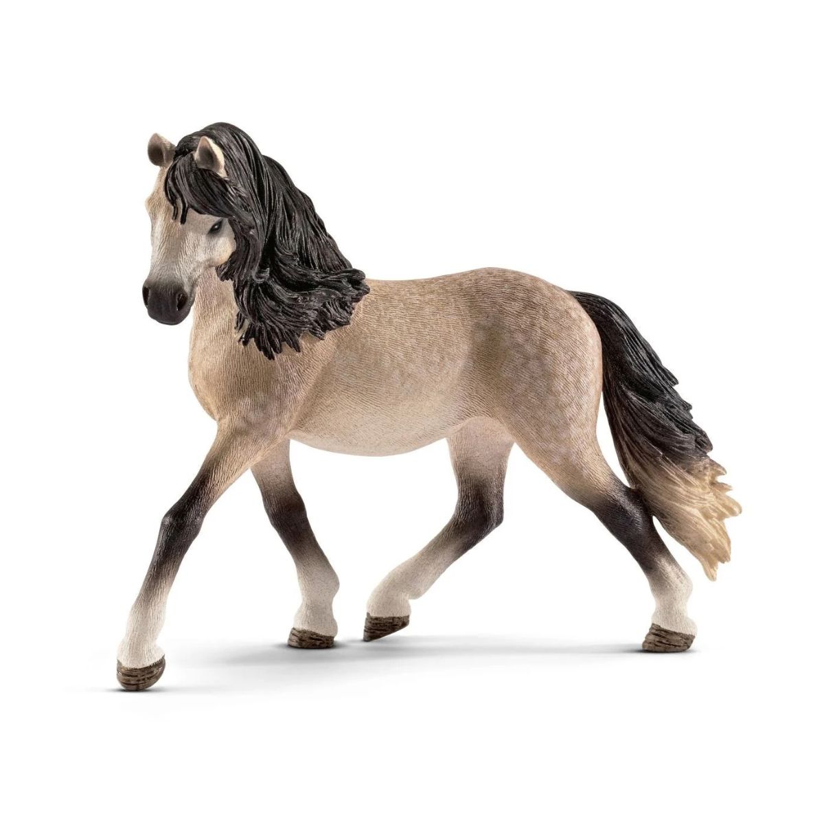 Schleich - Andalusian Mare Figurine