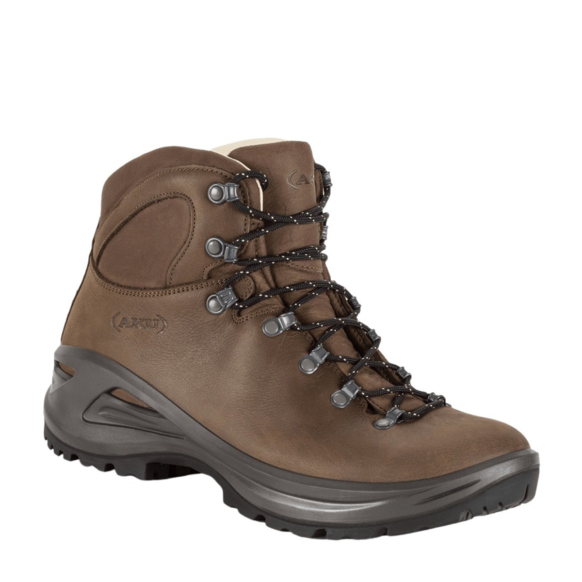 Aku - Men's Tribute II LTR Boots