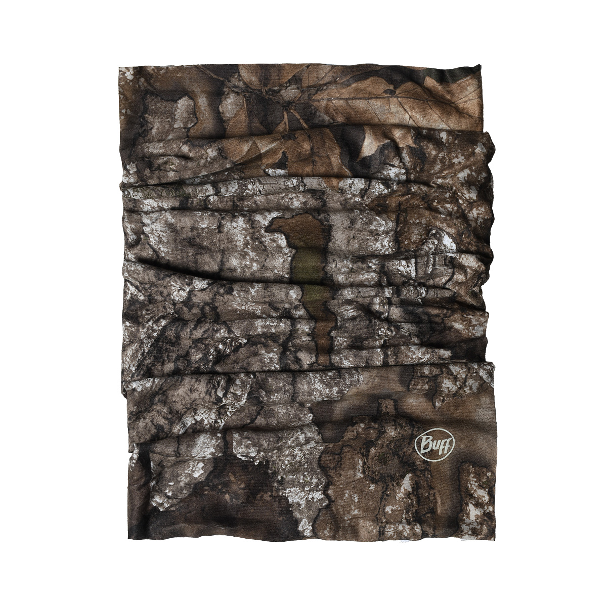Buff - CoolNet UV® Reeltree ® Neckwear