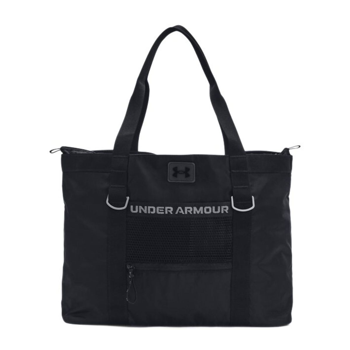 Under Armour - UA Studio Tote