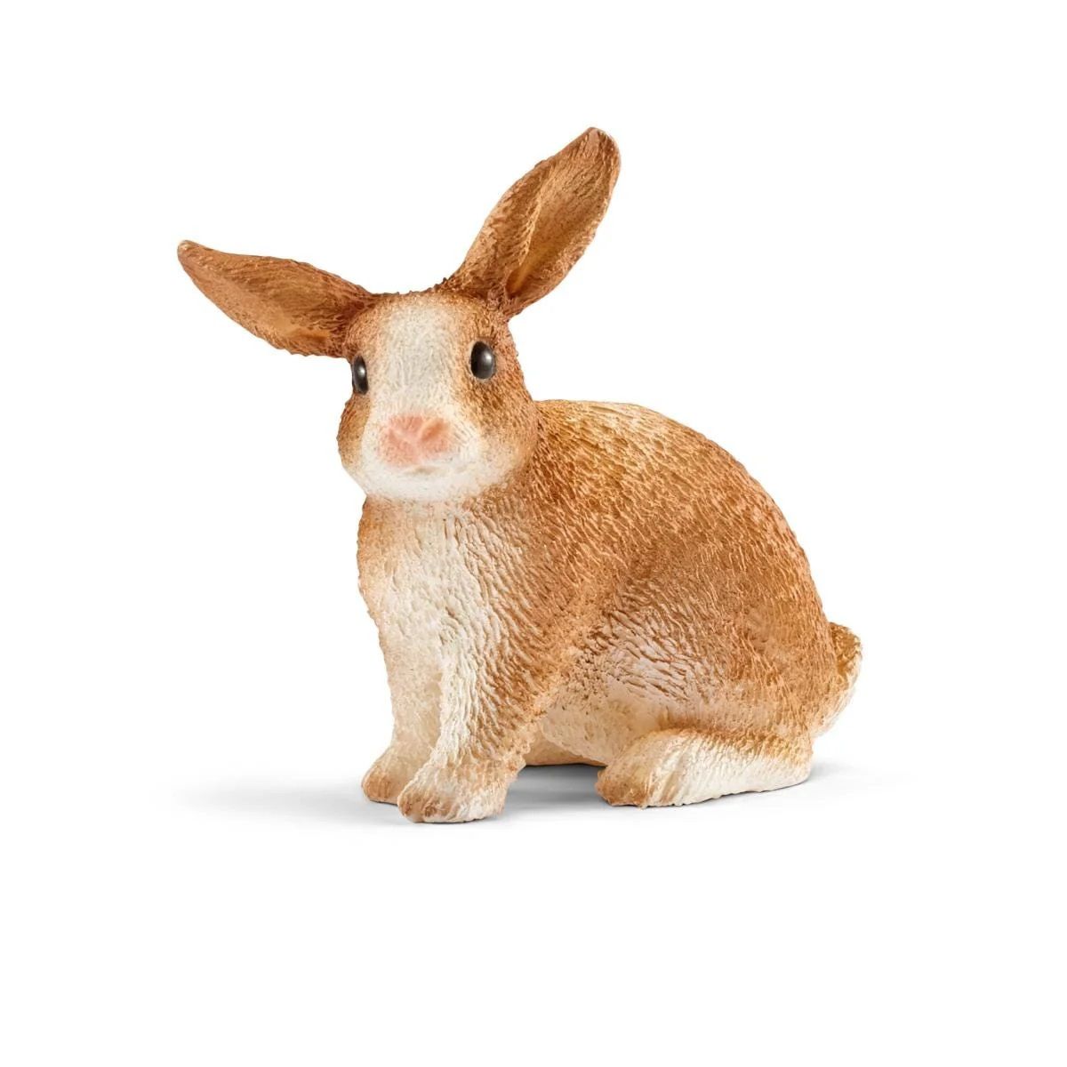 Schleich - Rabbit Figurine