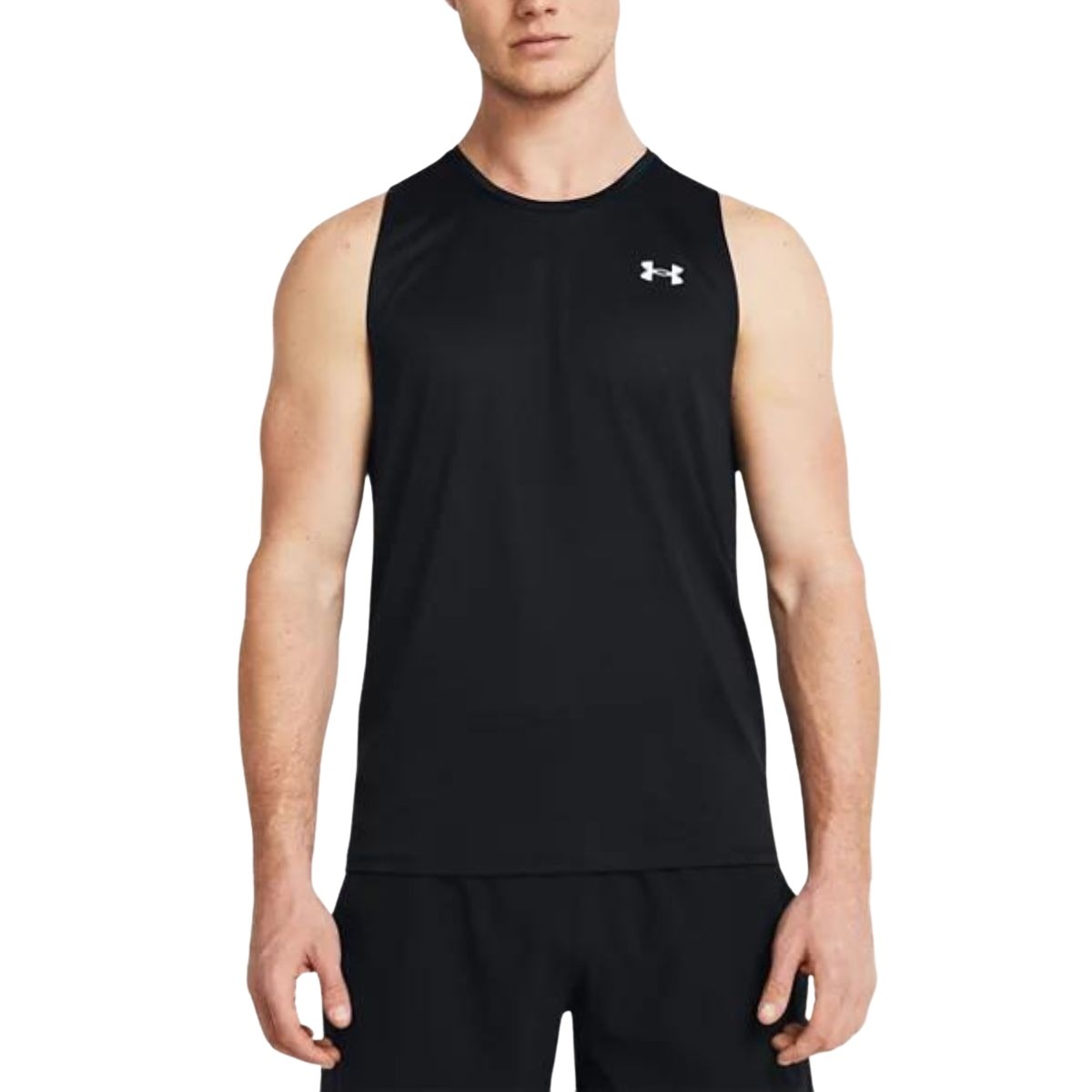 Under Armour - Men's UA Tech Tank