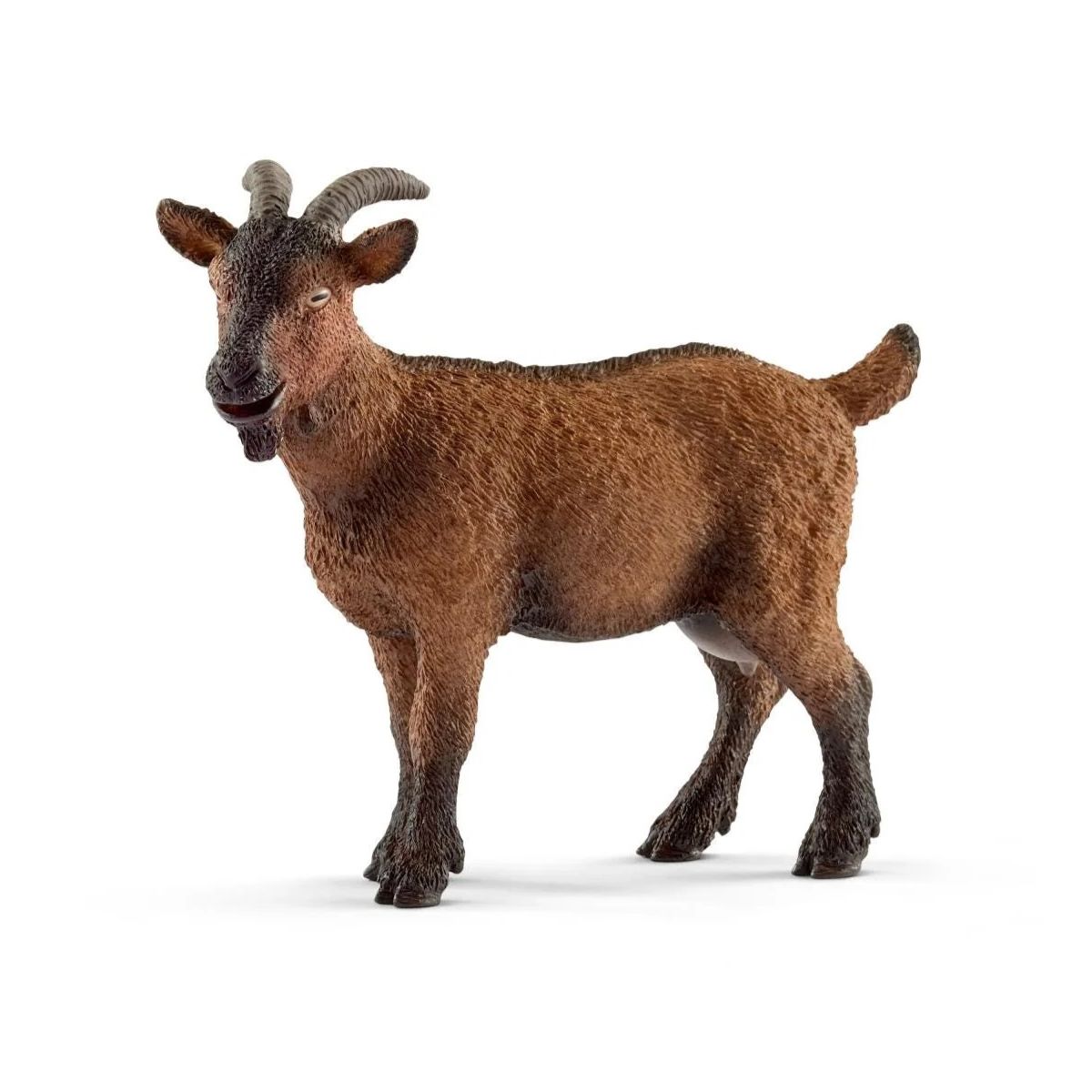 Schleich - Goat Figurine