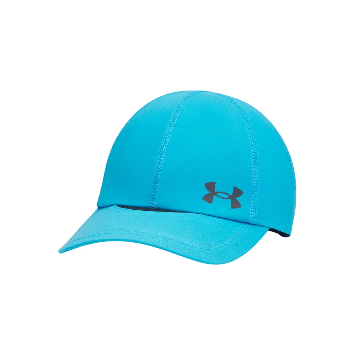 Under Armour - Casquette réglable UA Launch pour homme