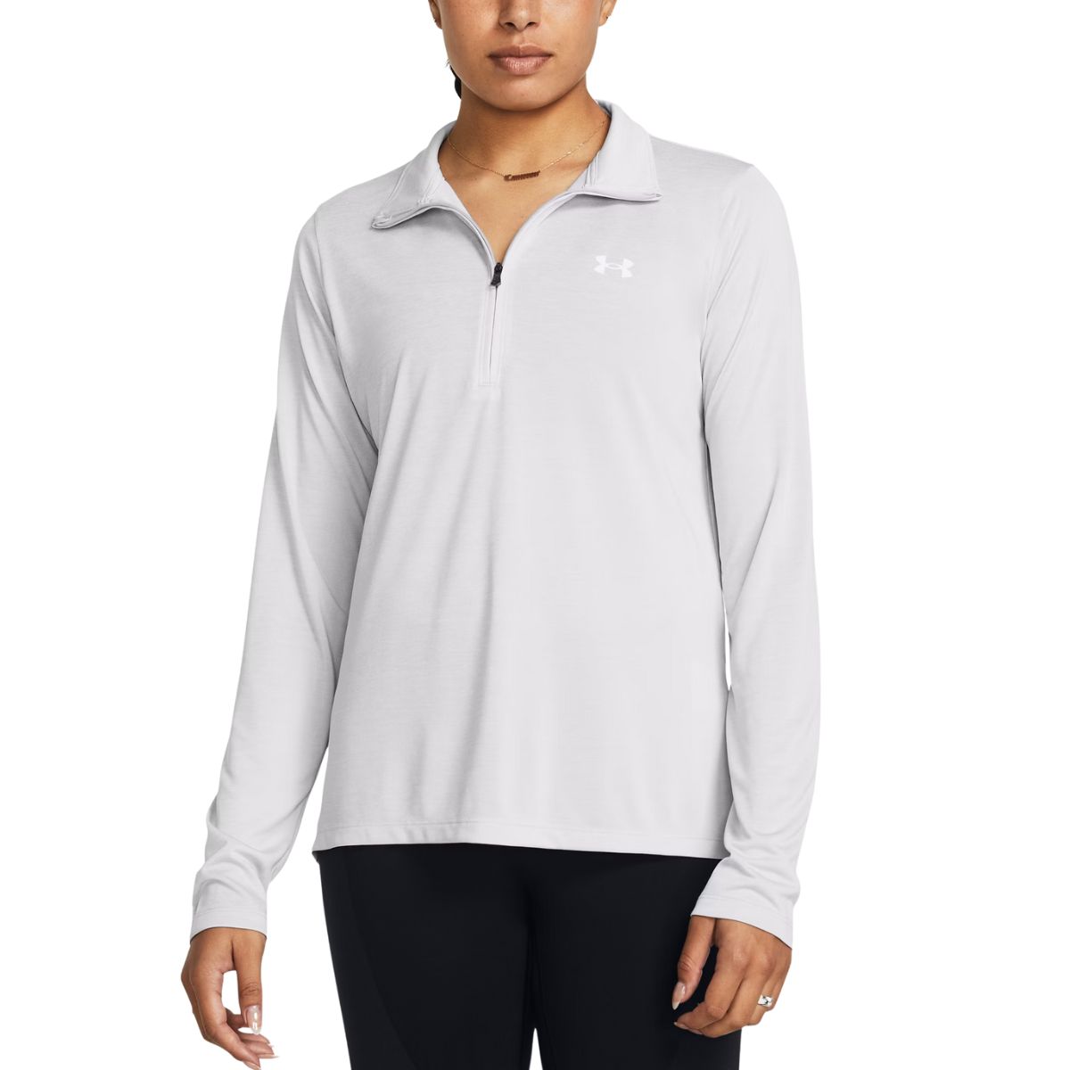 Under Armour - Chandail UA Tech Twist pour femme