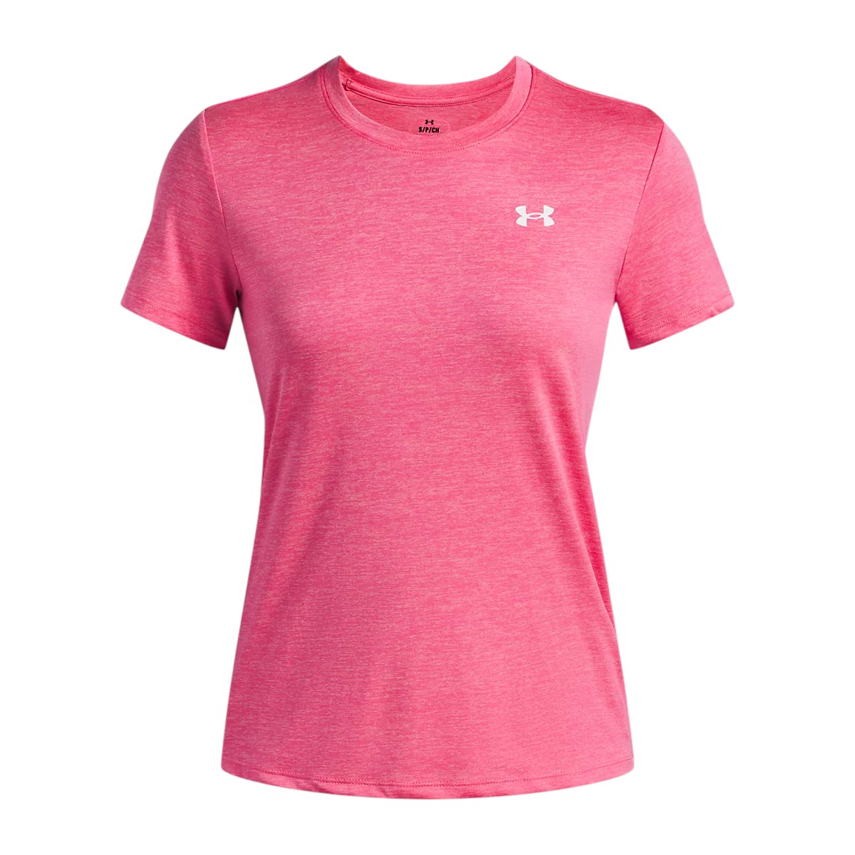 Under Armour - Women's UA Tech™ T-Shirt