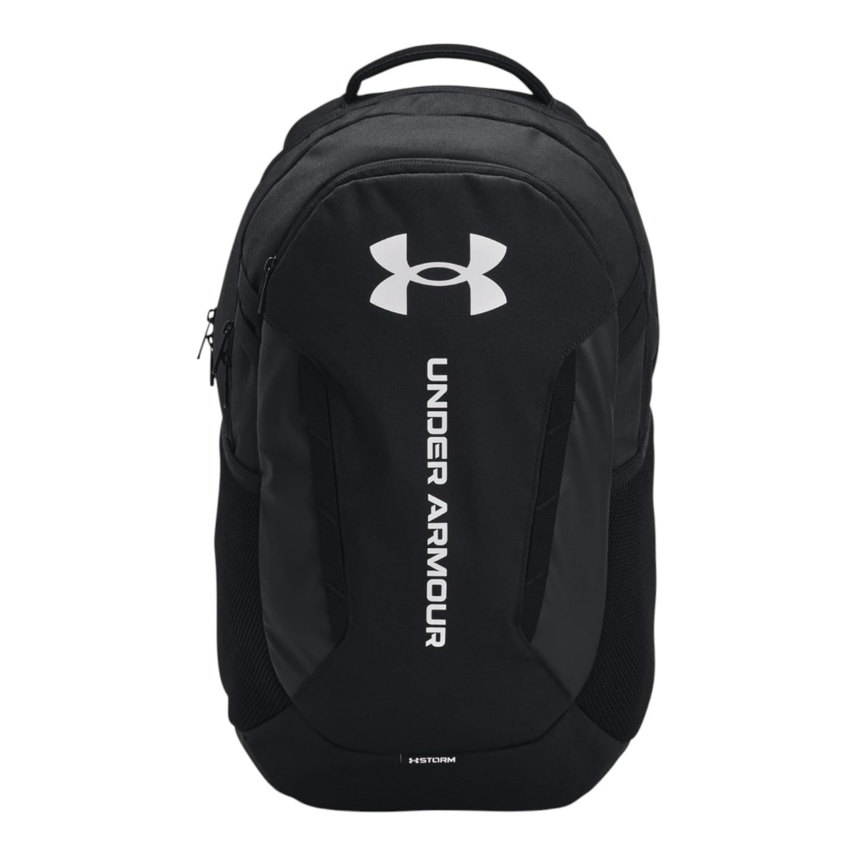 Under Armour - UA Hustle 6.0 Backpack