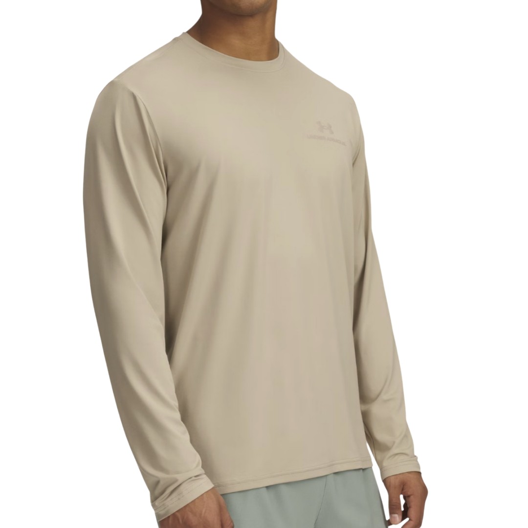 Under Armour - Men's UA Vanish Energy Long Sleeve