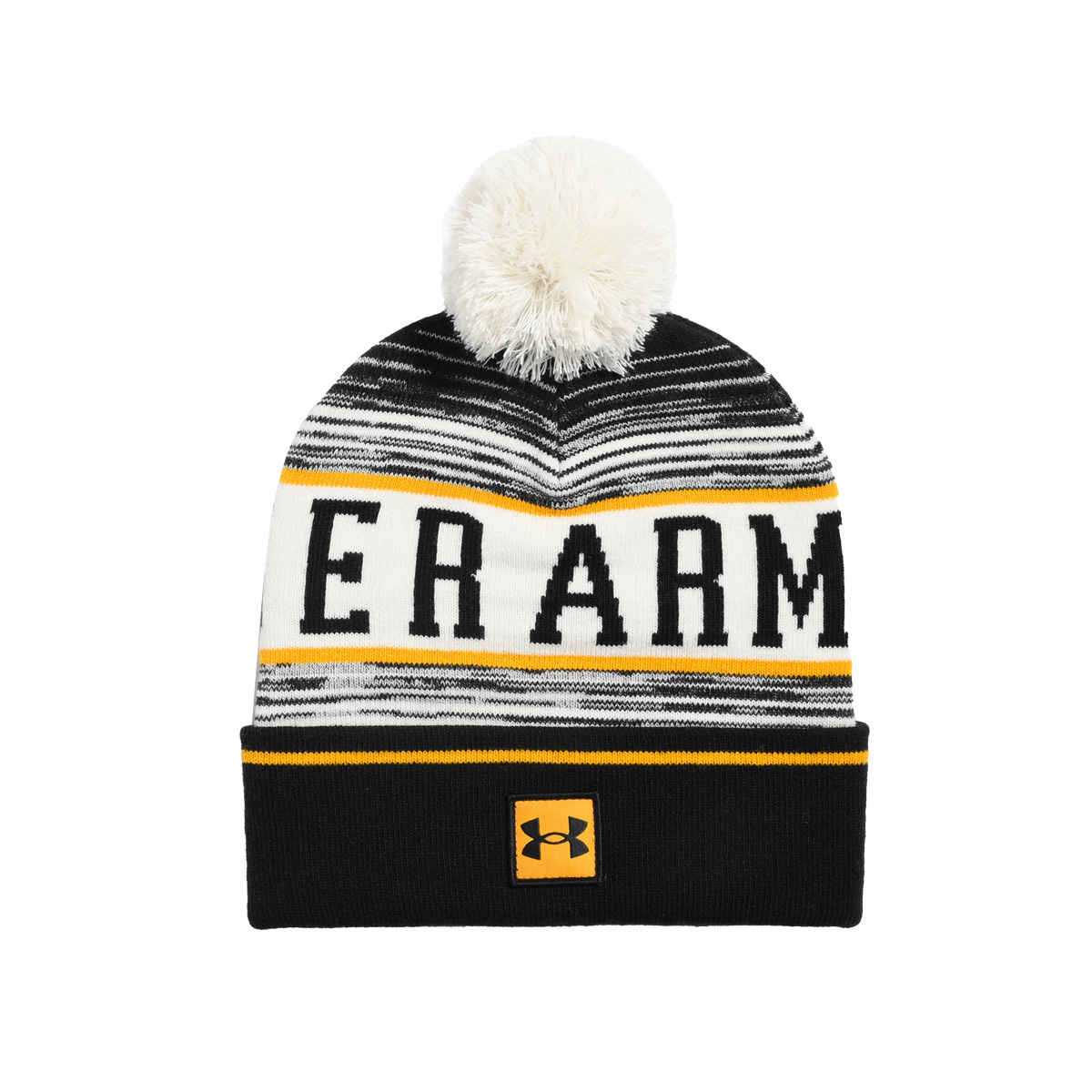 Tuque Halftime pour homme Under Armour Latulippe