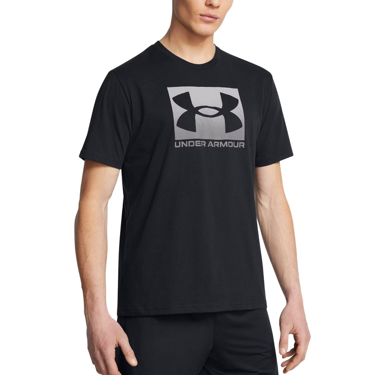 Under Armour - T-shirt UA Sports pour homme