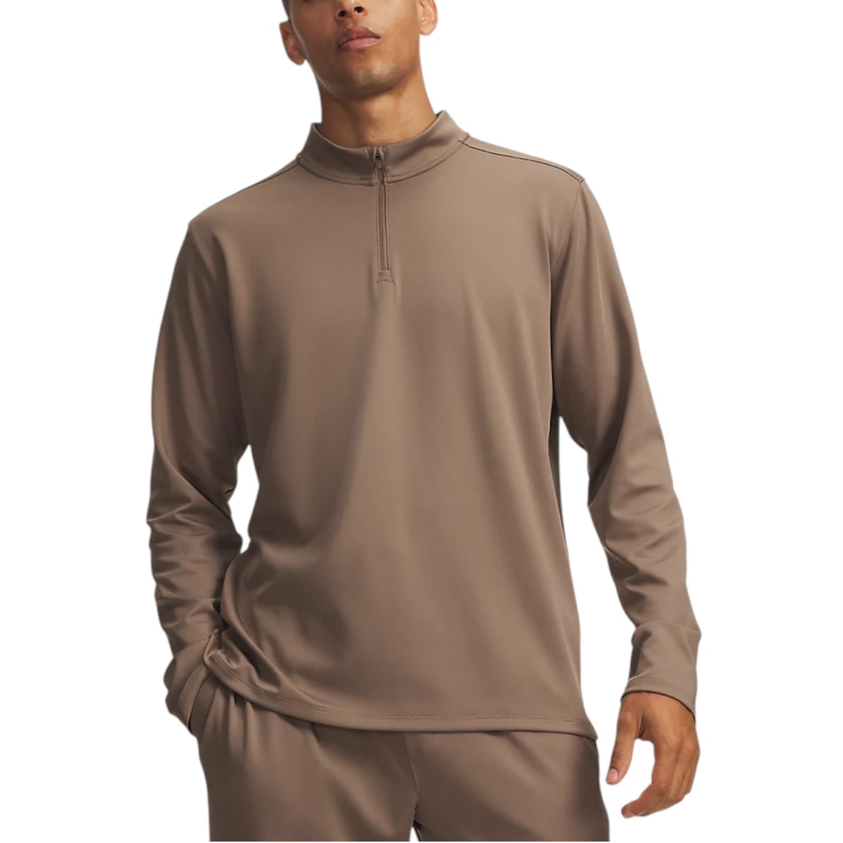 Under Armour - Chandail UA Motion pour homme