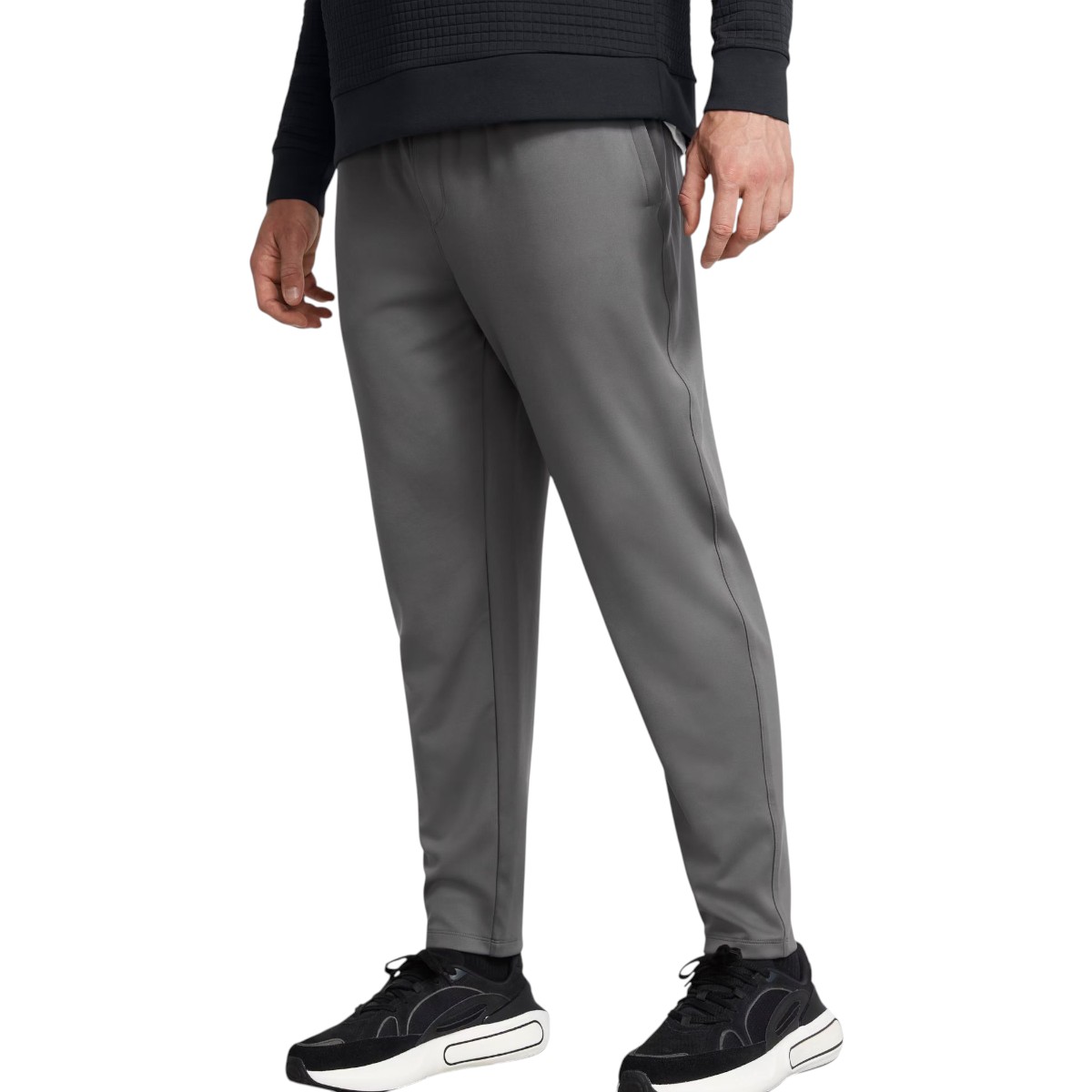 Under Armour - Pantalon ajusté UA Motion pour homme