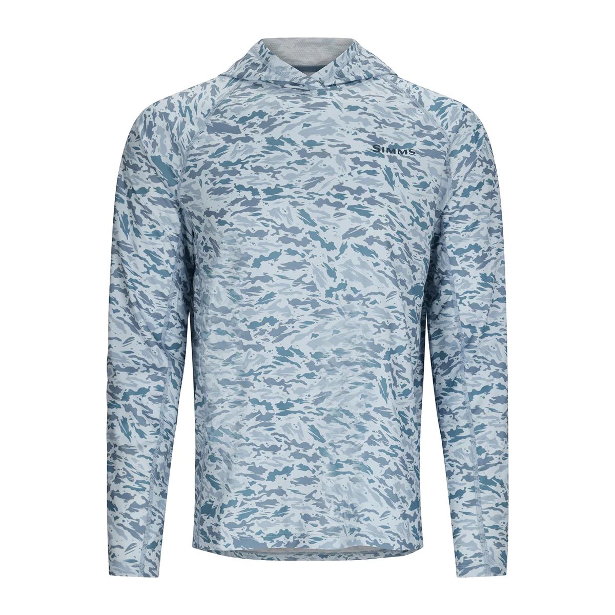 Men's Cayo Largo II T-Shirt - Patagonia | Latulippe