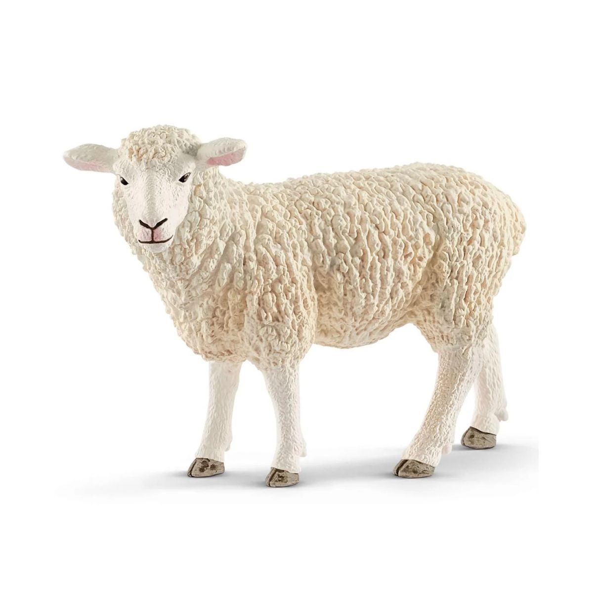 Schleich - Sheep Figurine