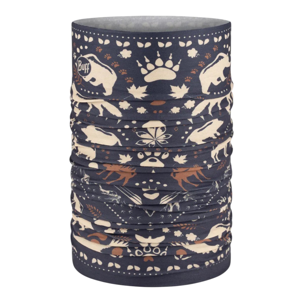 Buff - Original EcoStretch Apalash Neckwear