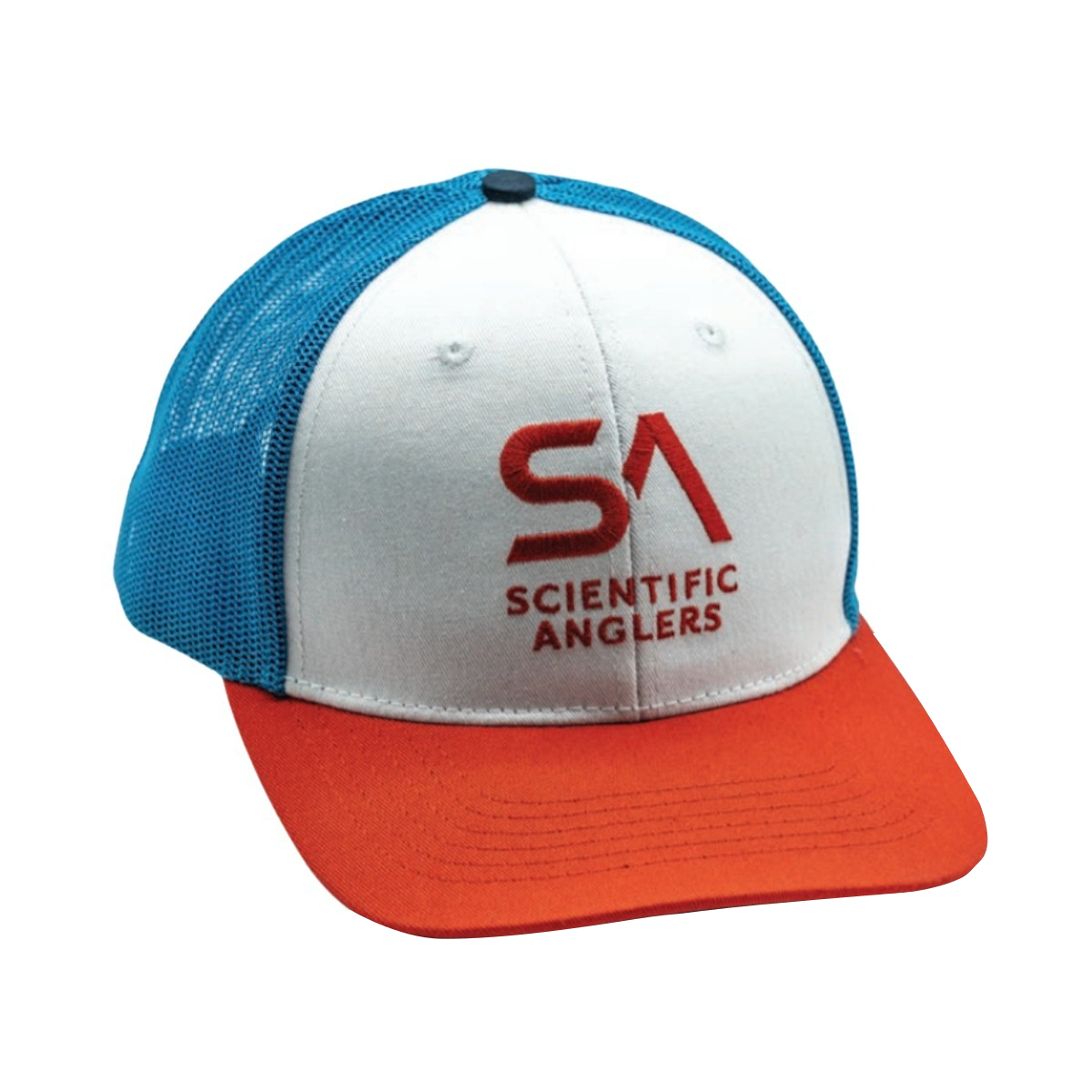 scientific anglers headwear