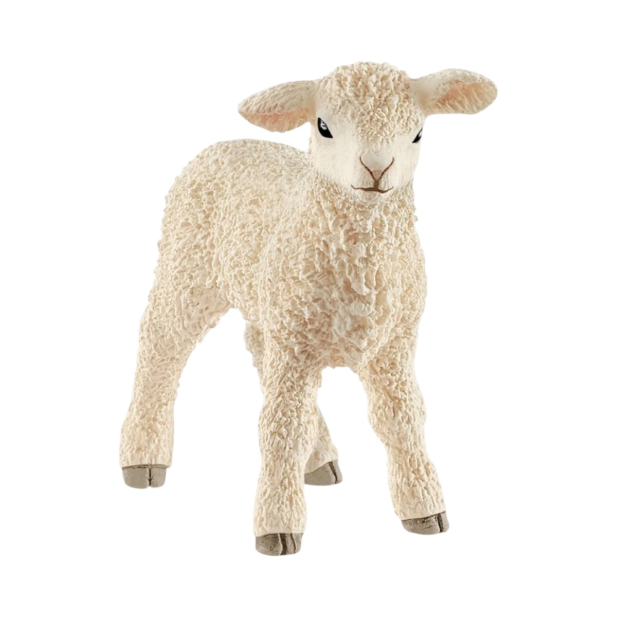 Schleich - Lamb Figurine