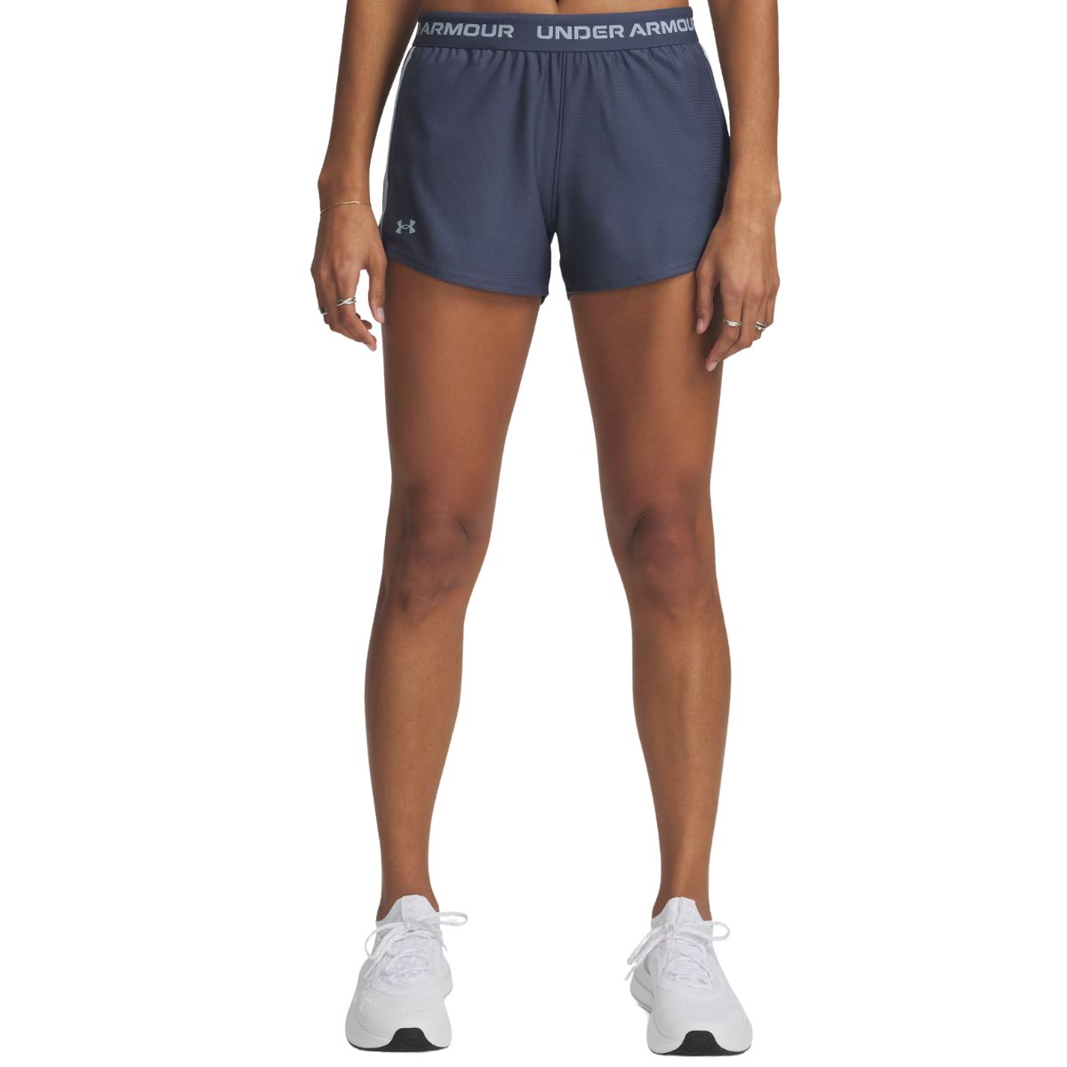 Under Armour - Women's UA Tech™ Match Shorts