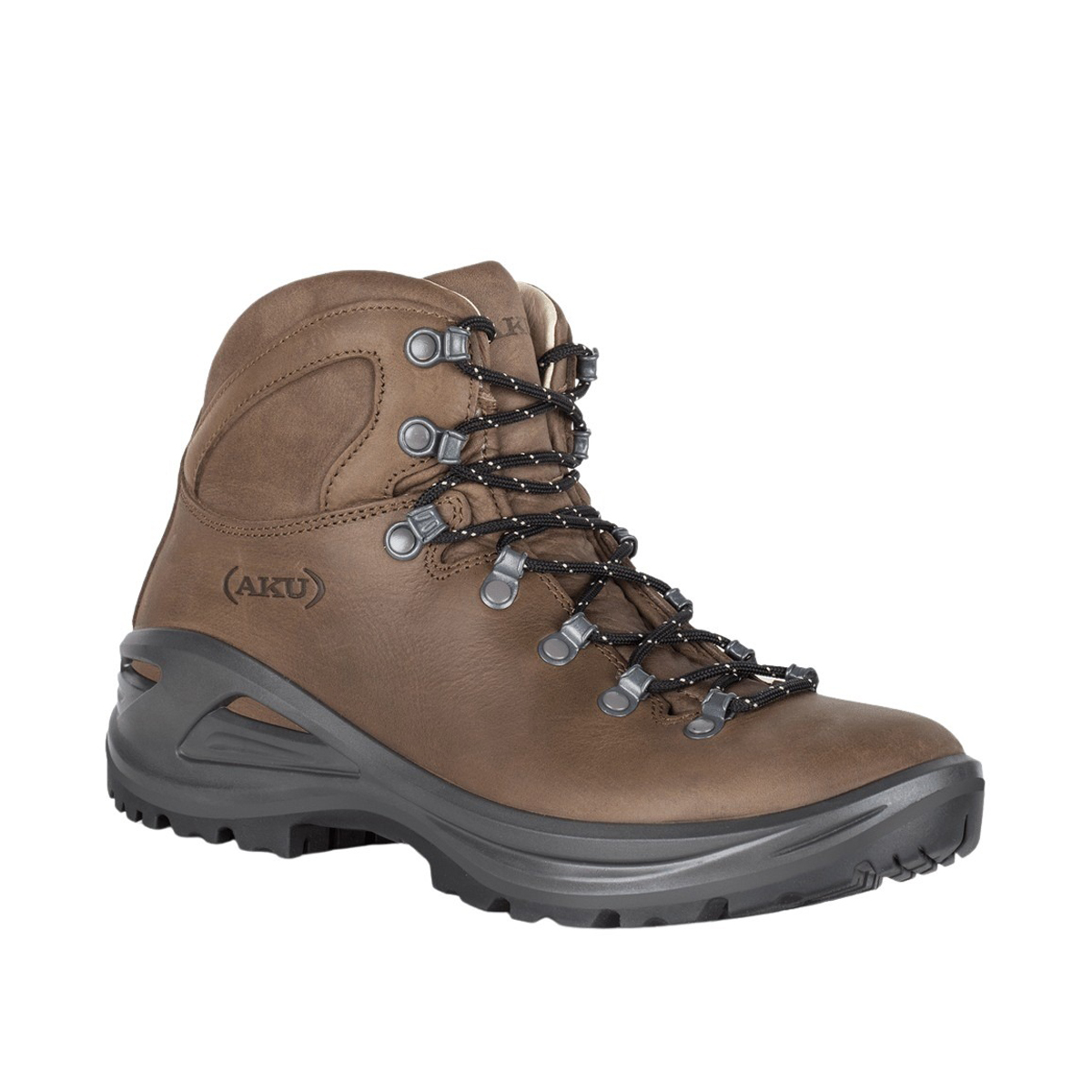 Aku - Women's tribute II LTR Boots