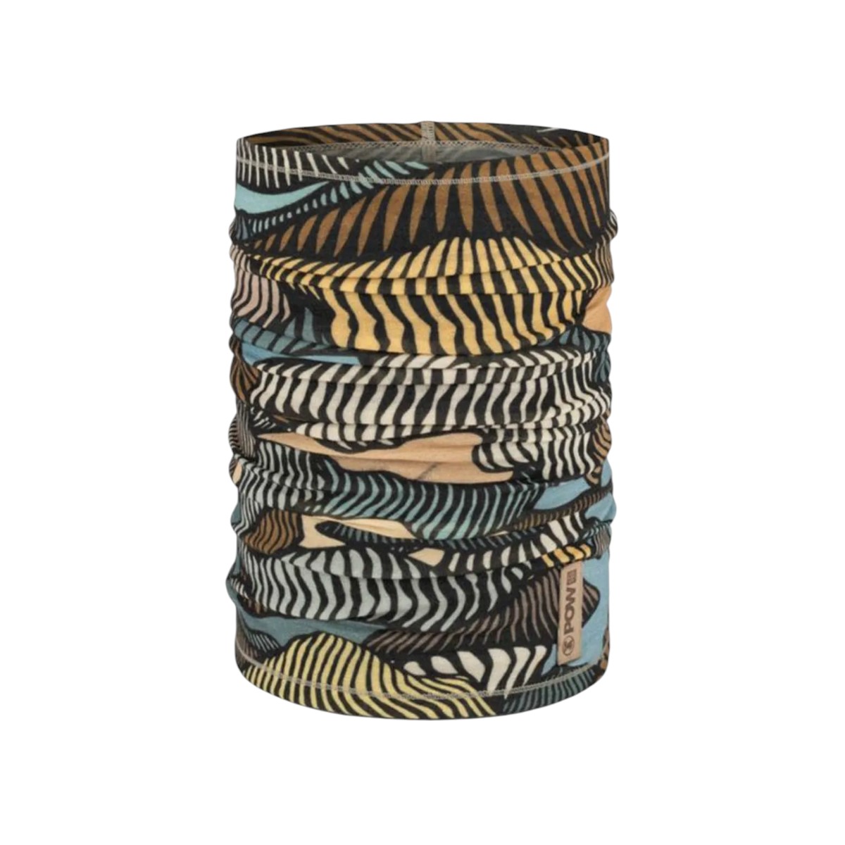 Buff - Arlof Pow Neckwear