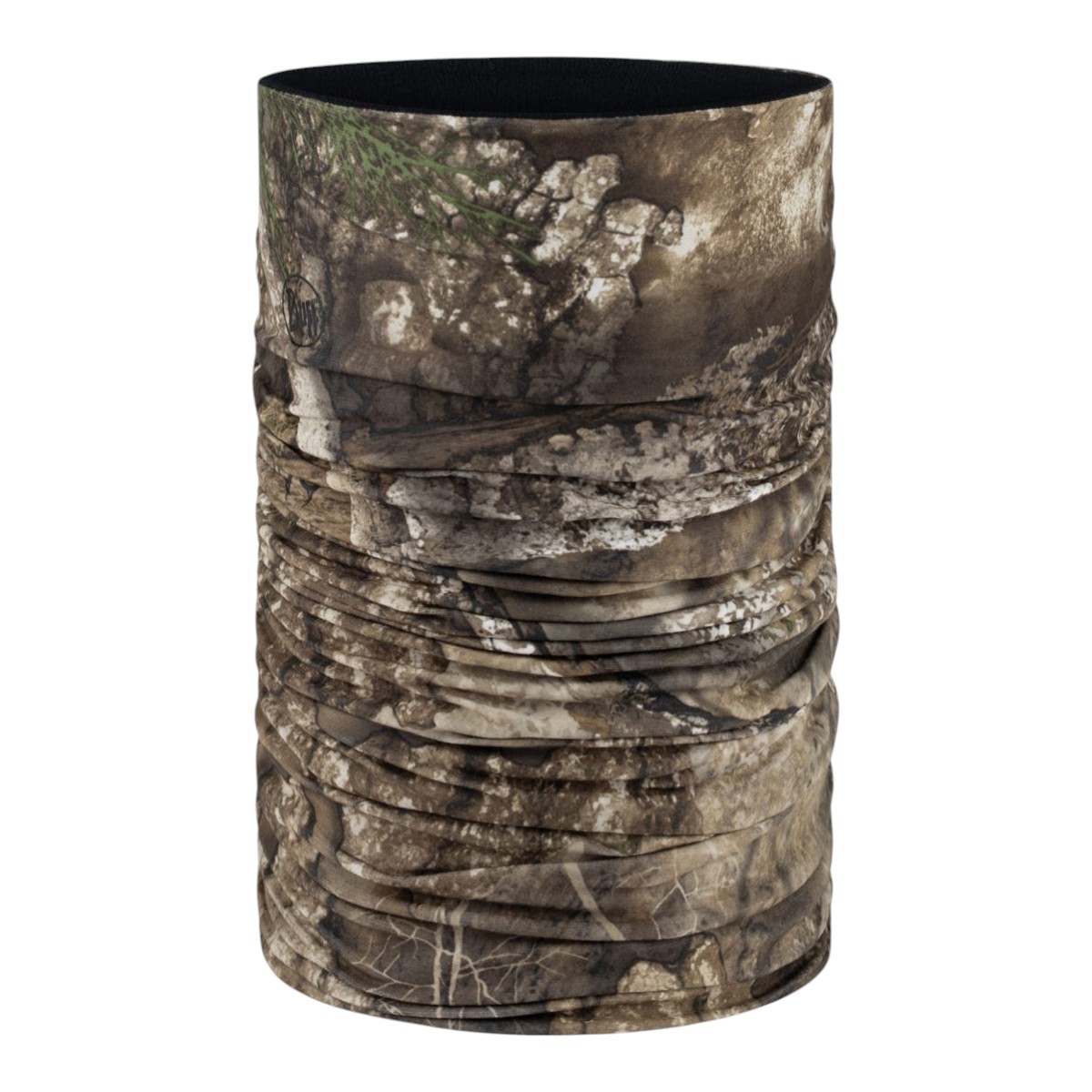 Buff - Reversible Polar Realtree® Apx Neckwear