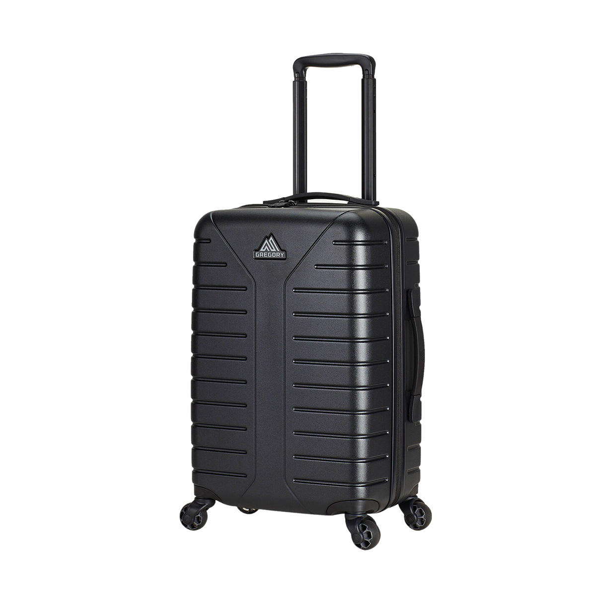 Gregory - Quadro Hardcase 22'' Luggage