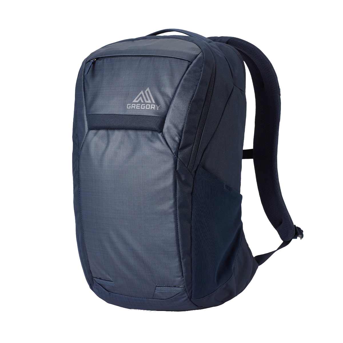 Gregory laptop bag on sale