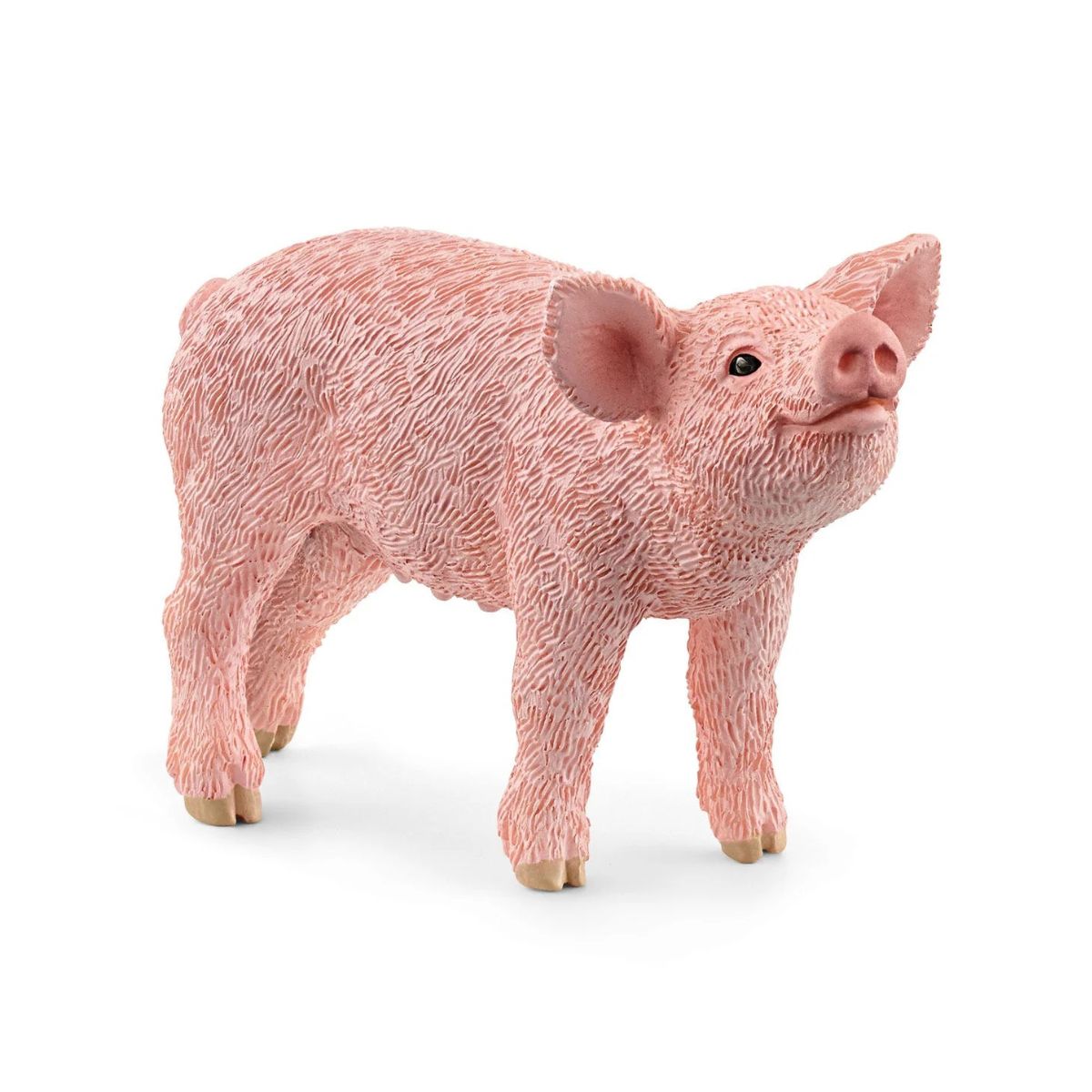 Schleich - Piglet Figurine