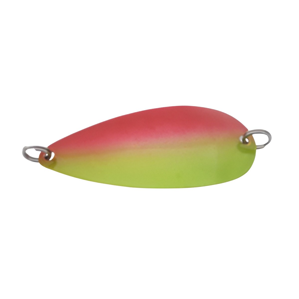 Dream Fishing - Mauricie Spoon - 3''