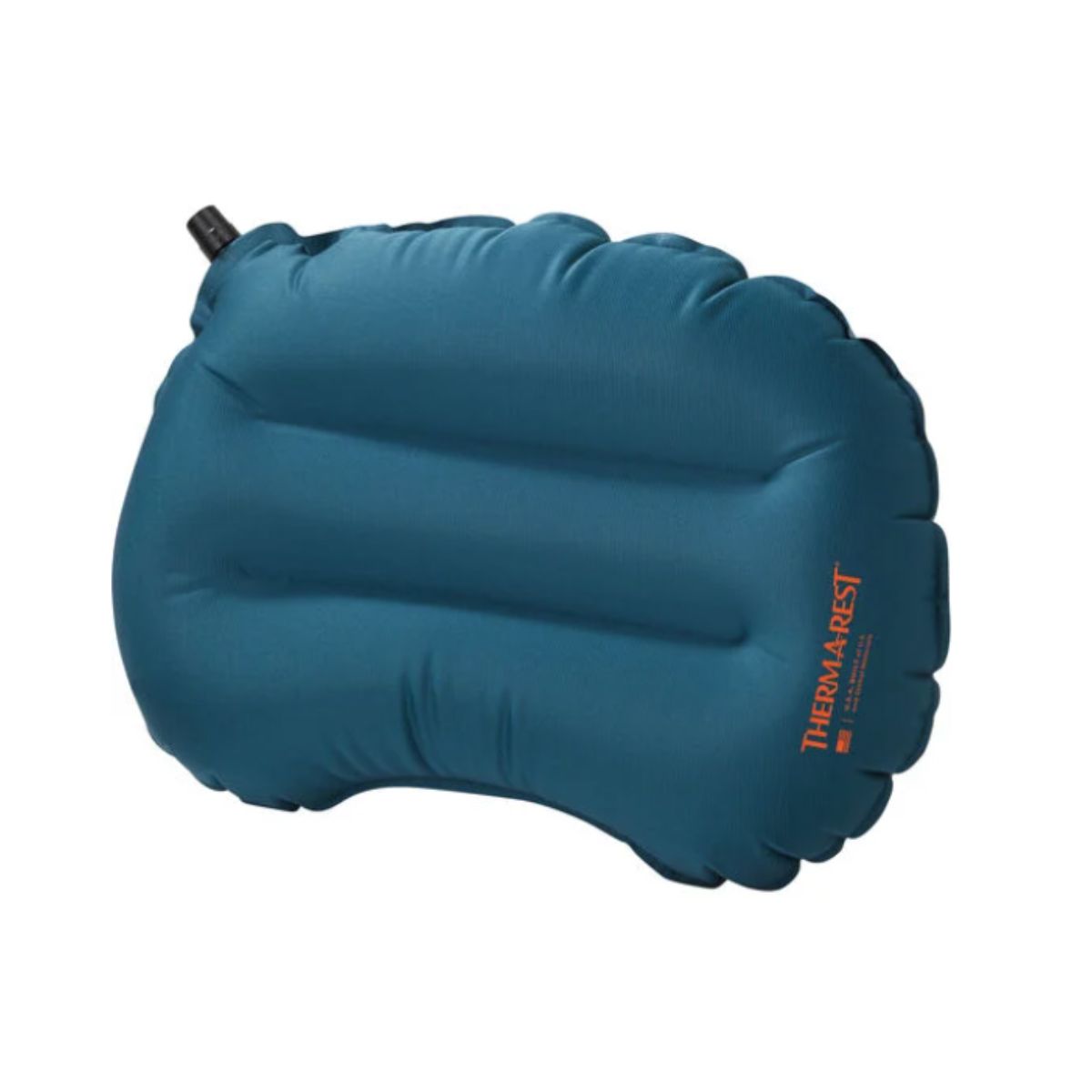 Therm-a-rest - Air Head Lite Pillow