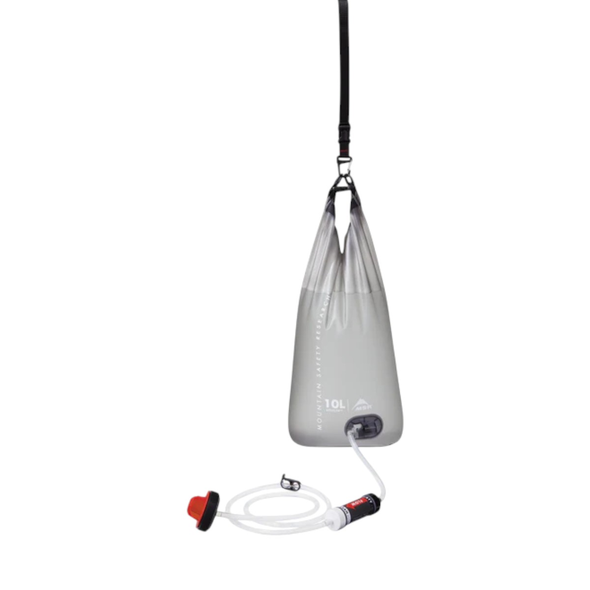 MSR - AutoFlow™ XL Gravity Filter 10 L
