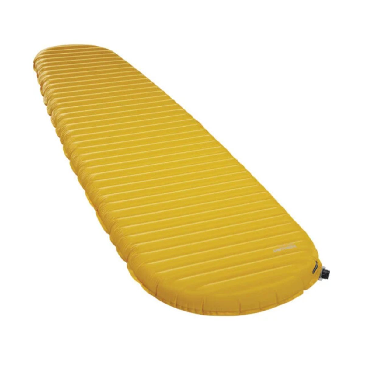 Therm-a-rest - NeoAir XLite NXT Sleeping Pad