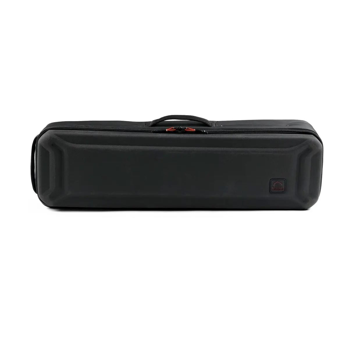 Bounty Hunter Vault Case - Simms | Latulippe