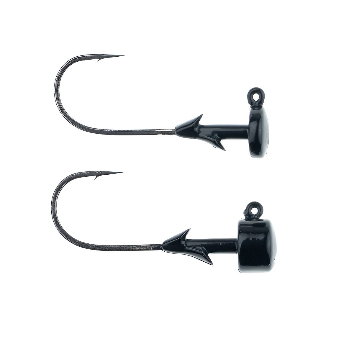 Freedom Tackle - FT Ned Swimbait