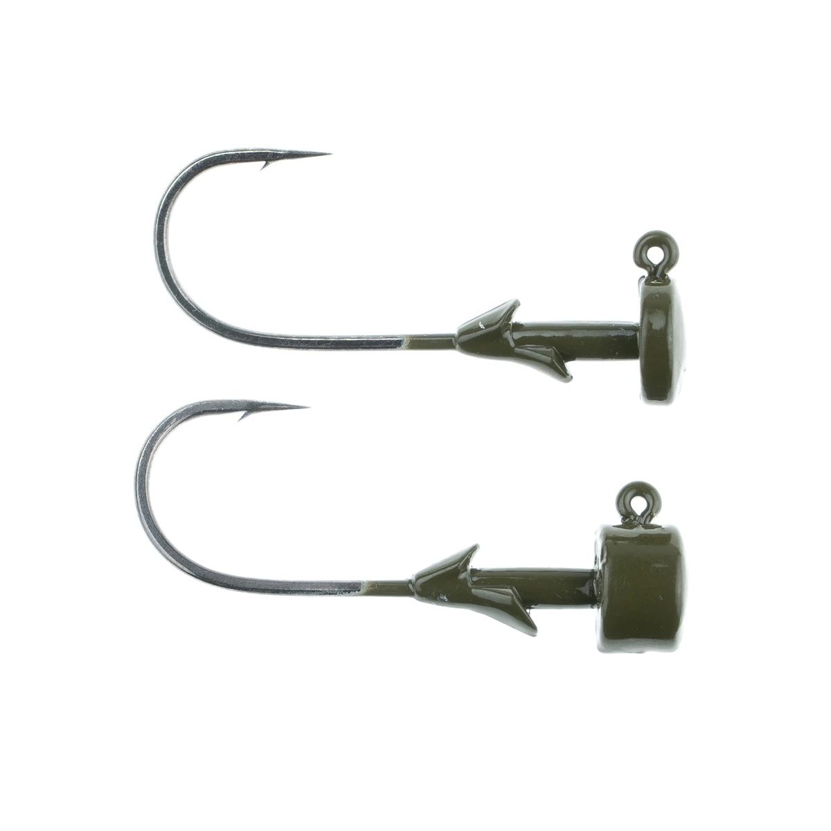 Freedom Tackle - FT Ned Swimbait
