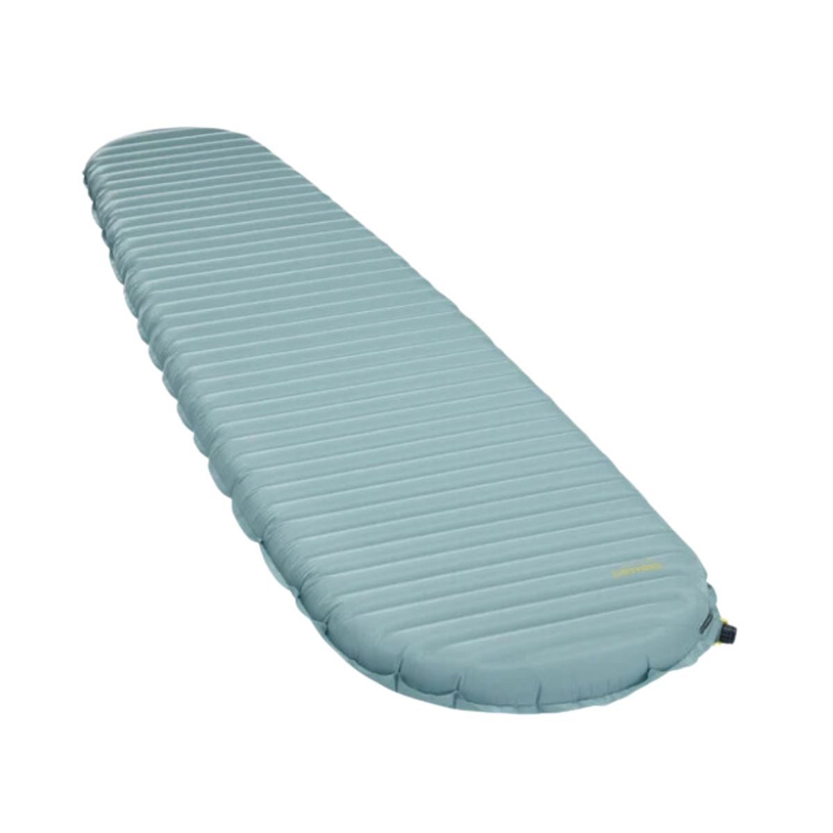 Therm-a-rest - NeoAir XTherm NXT Sleeping Pad