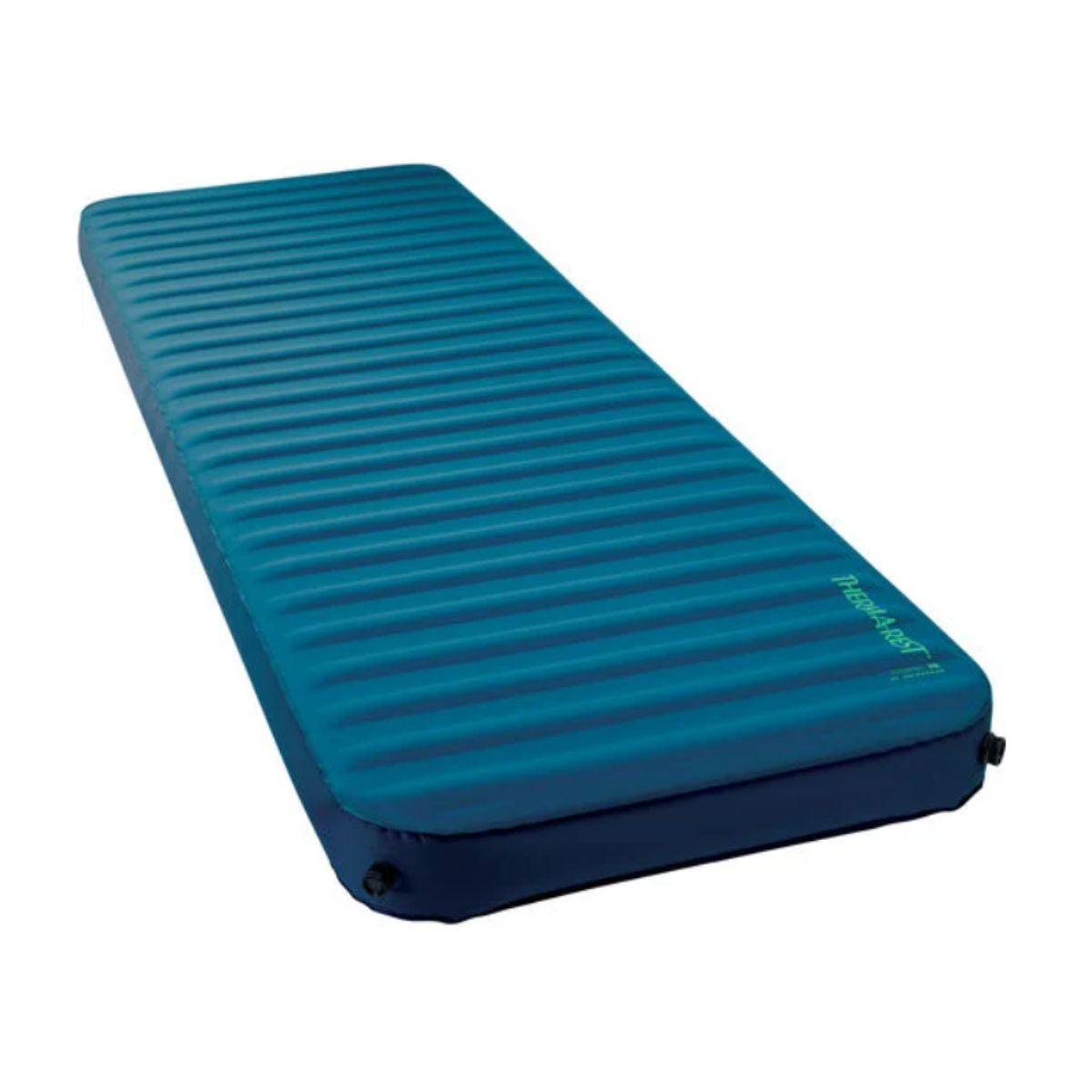 NEMO エアマット　VECTOR 20R Nemo Vector™ Insulated 20R Sleeping Pad | Bold Betties