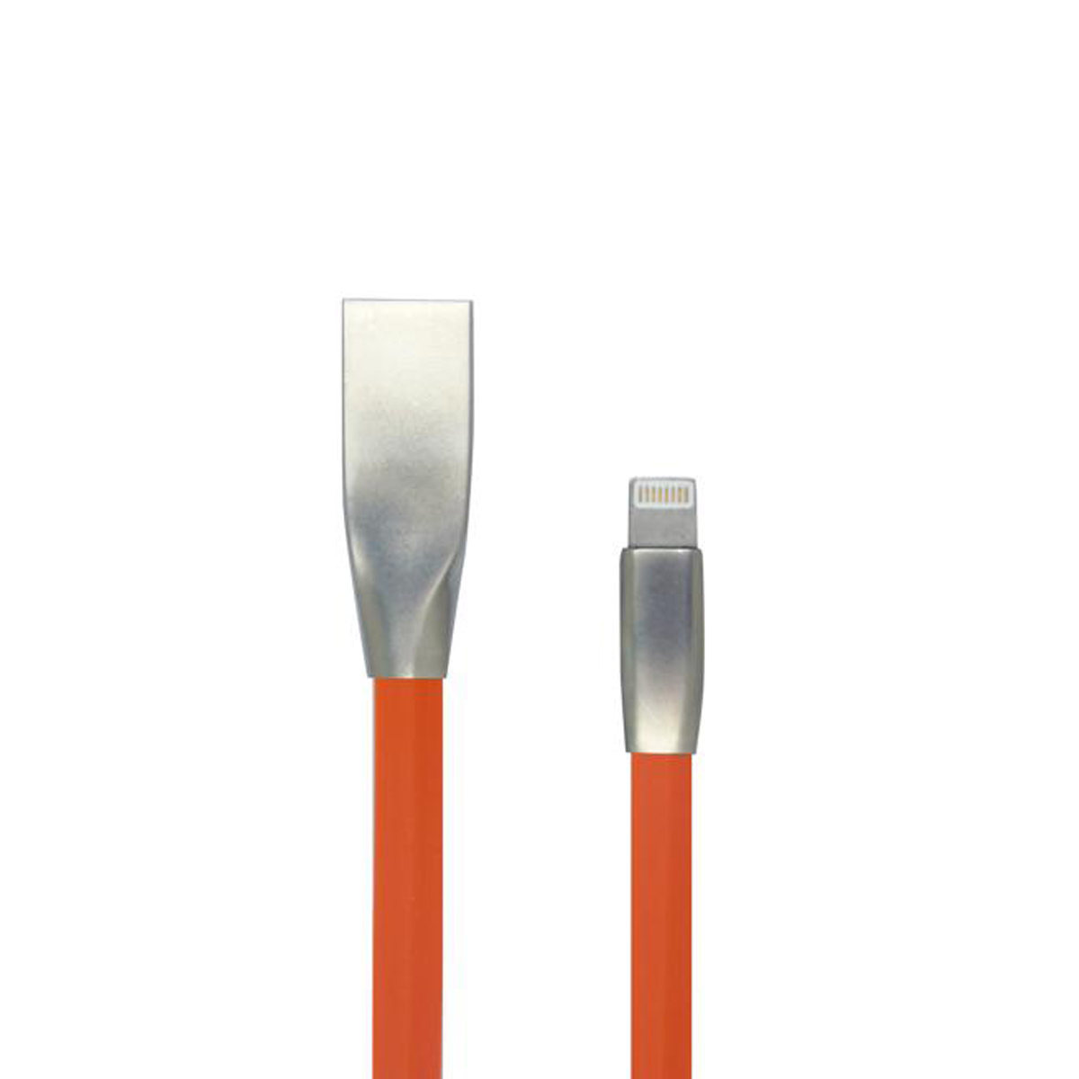 SRP - Metal Tip Flat 8 PIN Cable