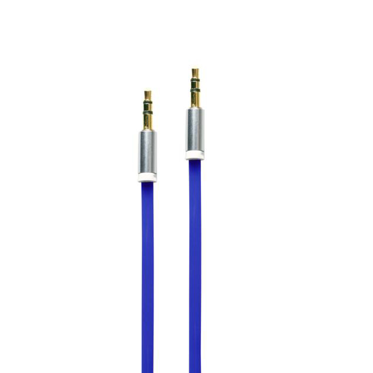 SRP - Sleek Audio Cable