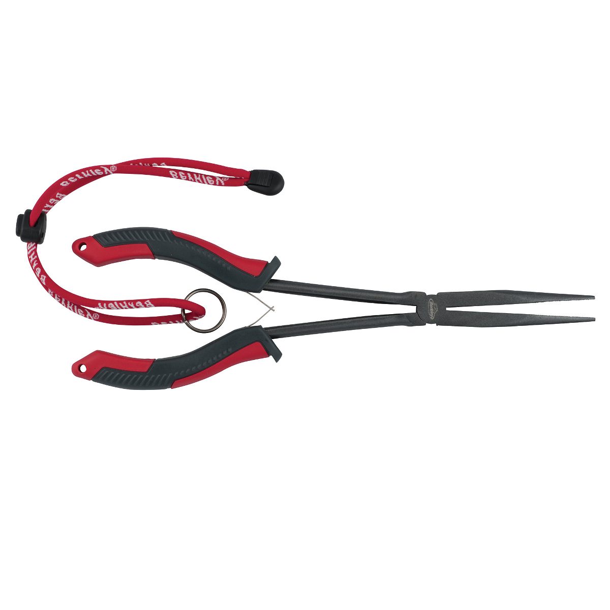 Berkley - 11 in XCD Long Reach Pliers