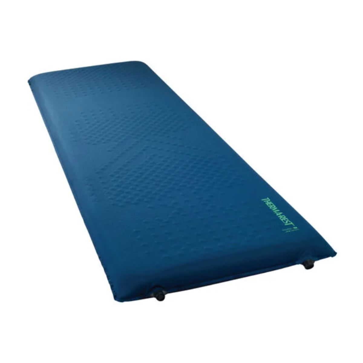 Therm-a-rest - LuxuryMap Sleeping Pad