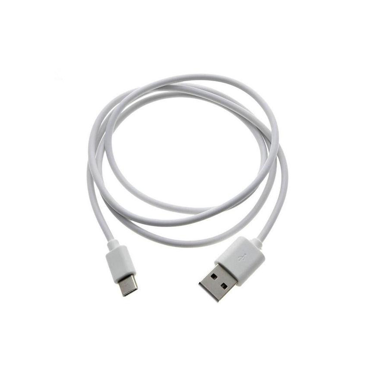 SRP - USB Type C Cable