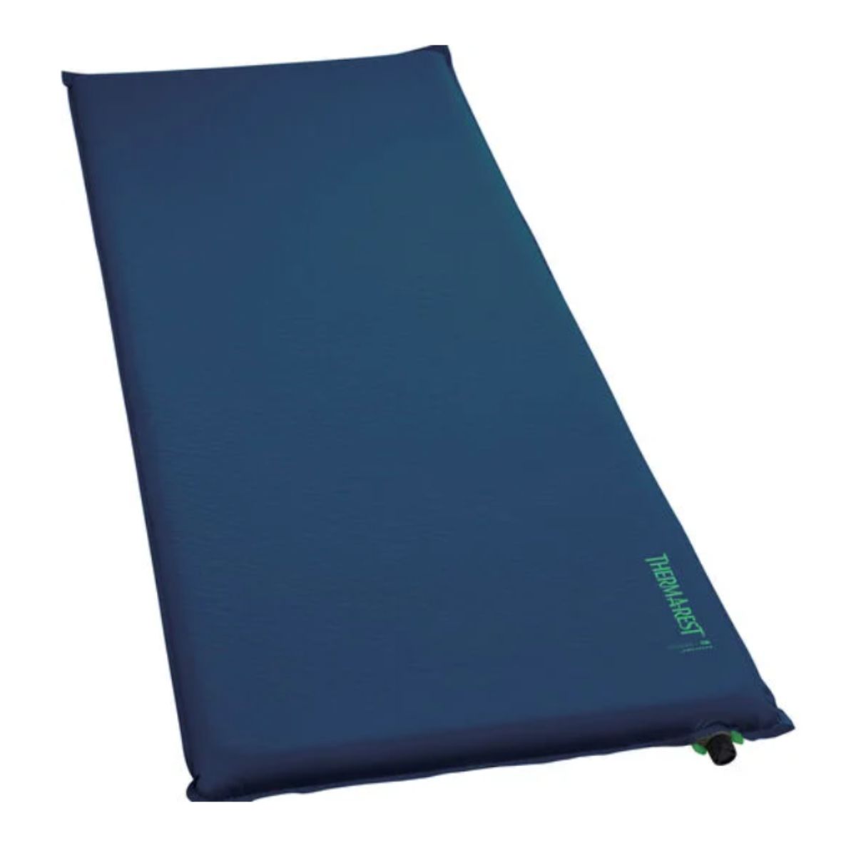 Therm-a-rest - BaseCamp Sleeping Pad