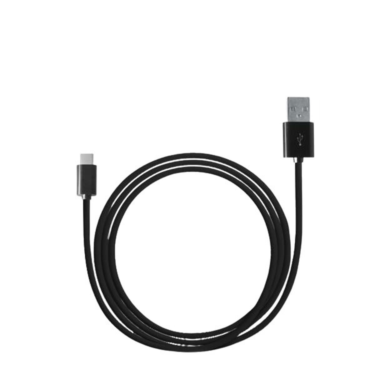 SRP - 10′ USB Type C Charging Cable