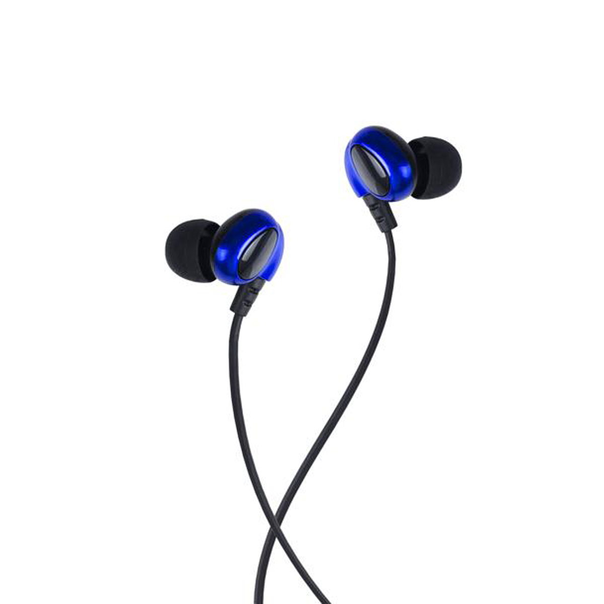 BHip - Maestro Earphones – Allegro