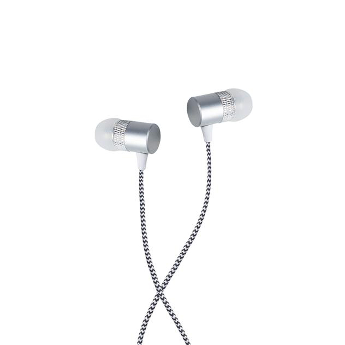 BHip - Maestro Earphones – Sonata