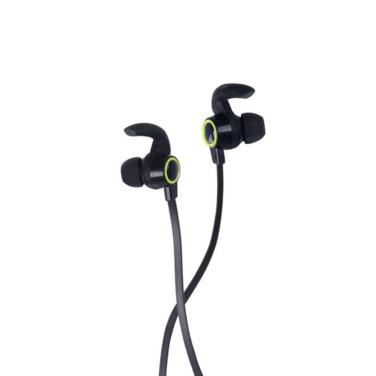 BHip - Athletica Earphones – Forza