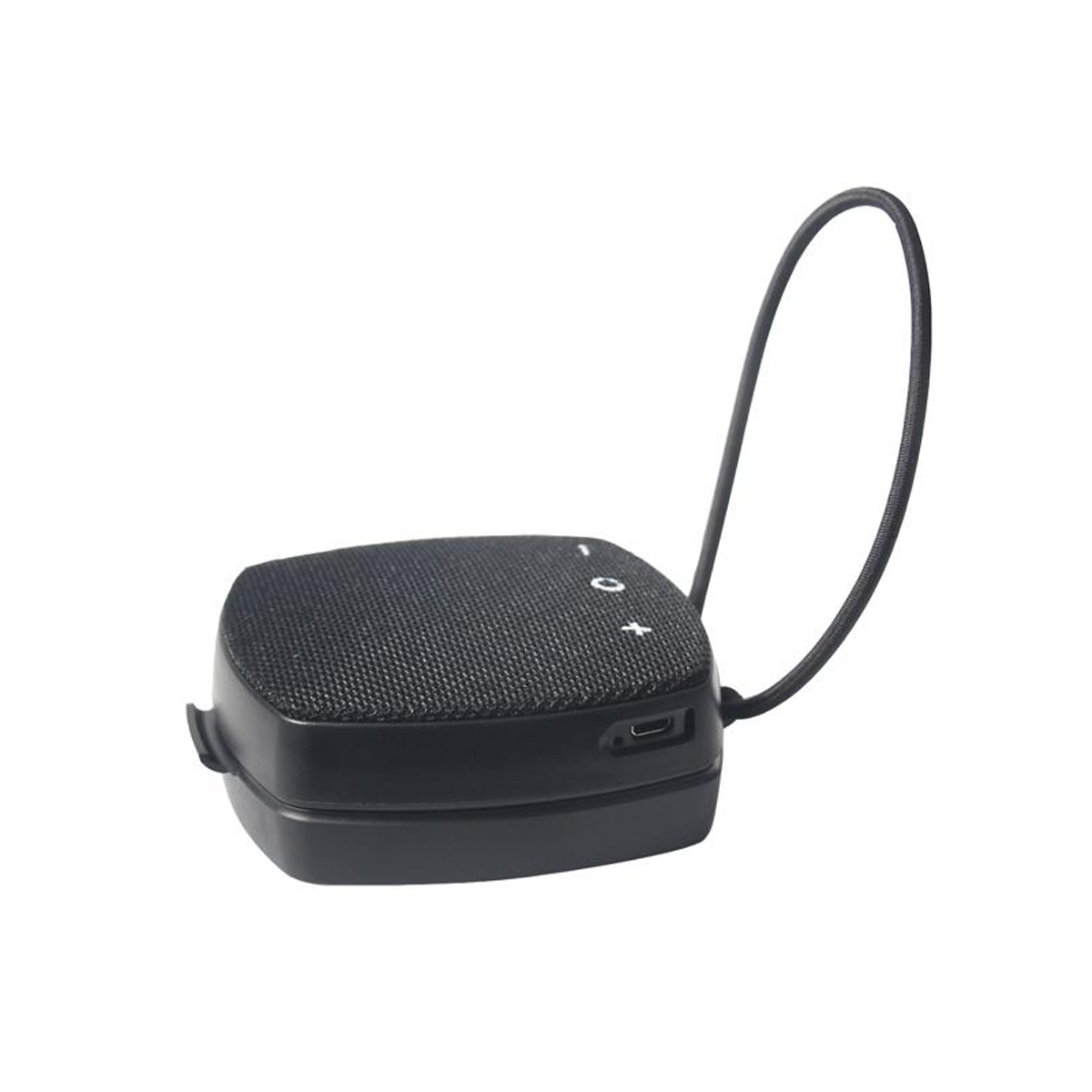 BHip - Bluetooth Speaker